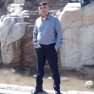 Khabib, 54 года, Рязань