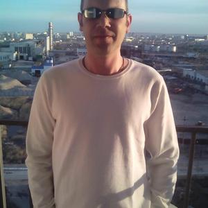 Руслан, 39 лет, Киселевск