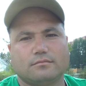 Йулчи Умаров, 30 лет, Тула