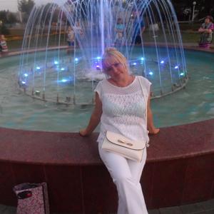 Ирина, 54 года, Мичуринск