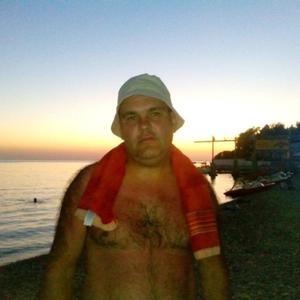 Алексей, 45 лет, Электросталь