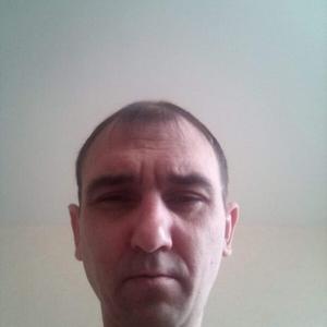 Вячеслав, 38 лет, Иркутск