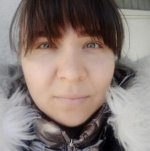 Марианна, 30 лет, Таллин