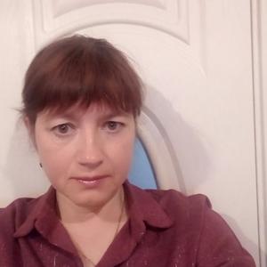 Вероника, 53 года, Мордовская Козловка