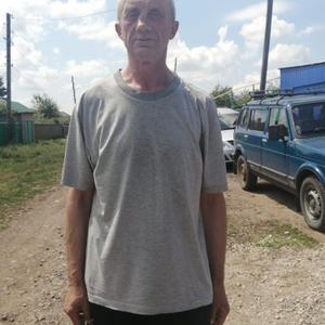 Парни в Нижнекамске: Александр, 30 - ищет девушку из Нижнекамска
