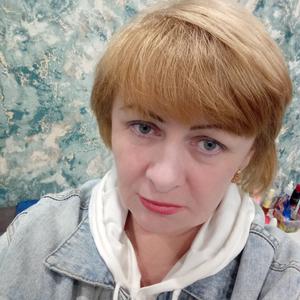 Ольга, 56 лет, Вологда