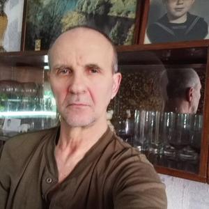 Alexandr, 66 лет, Белгород