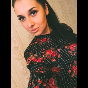 Мария , 28 лет, Смоленск