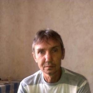 Сергей, 63 года, Новошахтинск