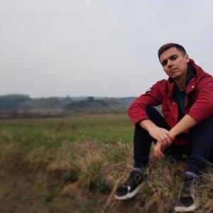Артем, 24 года, Кемерово