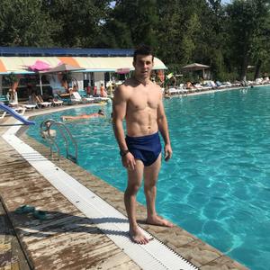 Sergey , 26 лет, Волгоград