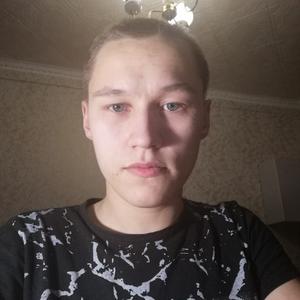 Сергей, 23 года, Северодвинск
