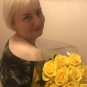 Юлия, 55 лет, Харьков