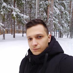 Артем, 33 года, Киров