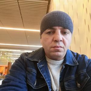 Парни в Норильске: Дмитрий, 46 - ищет девушку из Норильска