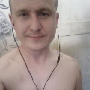 Дмитрий, 32 года, Архангельск