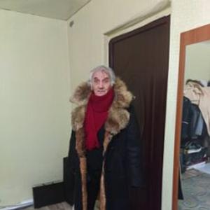 Николай, 73 года, Тюмень