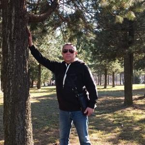 Александр, 31 год, Рыбинск