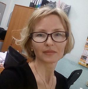 Ирина, 47 лет, Самара