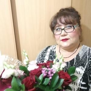 Парни в Новосибирске: Татьяна, 52 - ищет девушку из Новосибирска