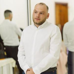 Парни в Нестерове: Алексей, 32 - ищет девушку из Нестерова