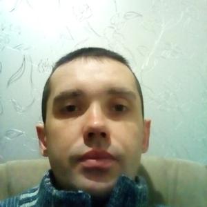 Алексей, 39 лет, Дубна
