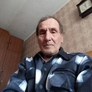 Евгений, 75 лет, Ковров