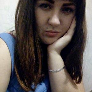 Юлия, 27 лет, Омск