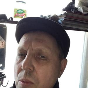 Сергей, 66 лет, Хабаровск