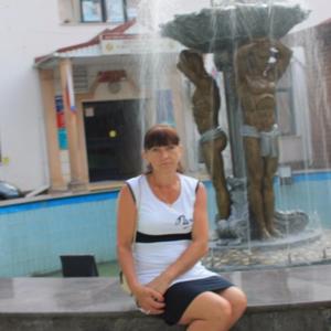 Девушки в Смоленске: Алёна, 59 - ищет парня из Смоленска