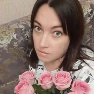 Екатерина, 39 лет, Набережные Челны