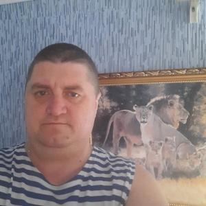 Парни в Алдане: Евгений, 44 - ищет девушку из Алдана