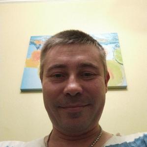 Владимир, 43 года, Тверь
