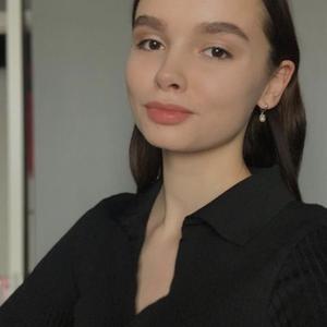 София, 27 лет, Москва