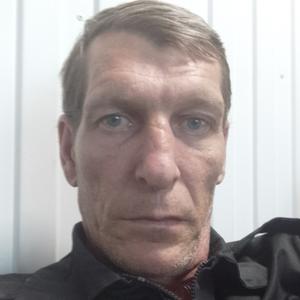 Константин, 48 лет, Бийск