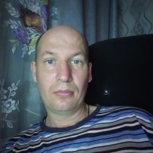 Павел, 41 год, Заводоуковск