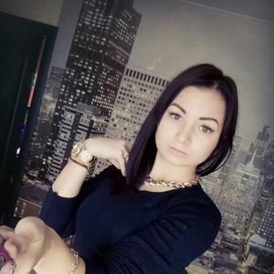Татьяна, 26 лет, Братск