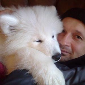 Aleksandr Volynets, 45 лет, Ужгород