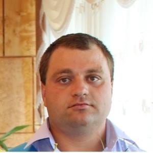 Алексей, 41 год, Белая Глина
