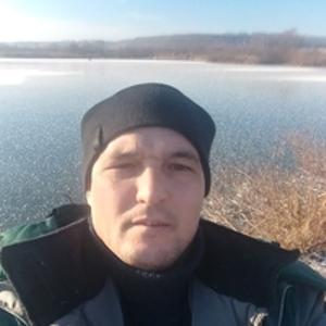 Ильмир, 47 лет, Альметьевск