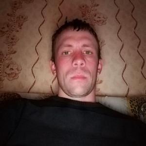 Ярослав, 29 лет, Магадан