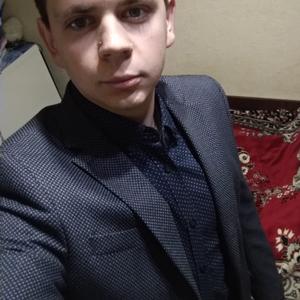Виктор Архипов, 27 лет, Калуга