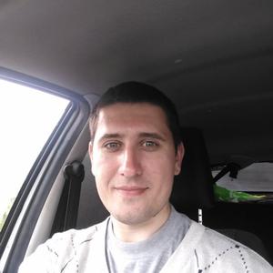 Игорь, 36 лет, Иваново