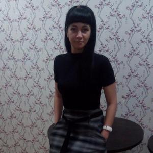 Елена, 40 лет, Первоуральск