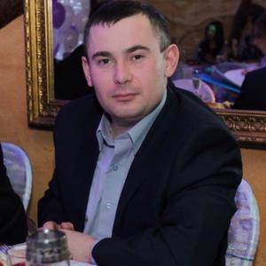 Сергей, 34 года, Железногорск