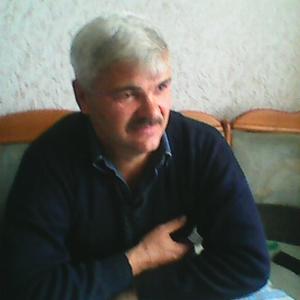 Дмитрий, 54 года, Минеральные Воды