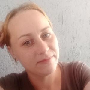 Анастасия, 31 год, Новороссийск