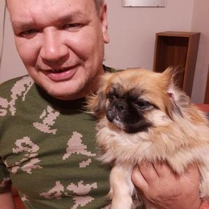Алексей, 49 лет, Астрахань