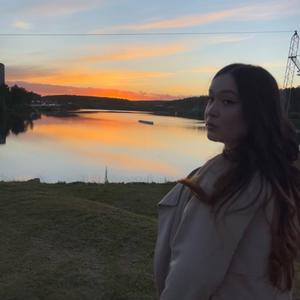 Гульнара, 23 года, Екатеринбург