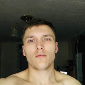 Александр, 24 года, Каменск-Уральский